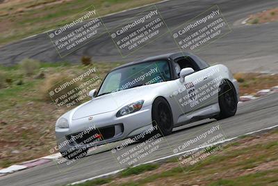 media/Mar-11-2023-Extreme Speed (Sat) [[70d60b8a7c]]/Red Group/Session 2 (Turn 4a)/